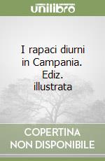Guglielmi Roberto