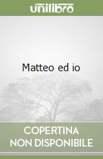 Assanta Alberto