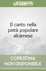 Infantino Antonella