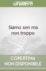 Ricci Giuliana
