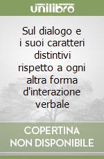 Meschiari Alberto