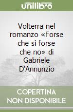 Dei Alessia