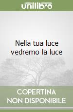 De Vita Ignazio