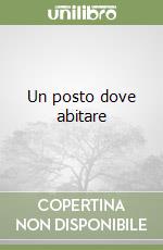 Meschiari Alberto
