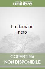 Assanta Alberto