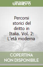 Spagnesi Enrico