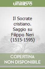 Cassiani Gennaro