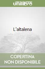 Montini Spandrio Valentina
