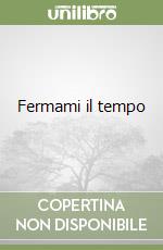 Campanelli Nadia