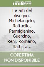 Baldini U. (cur.); Ragionieri M. P. (cur.)