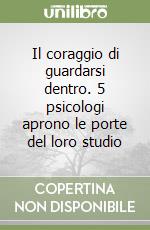 Anselmi Paola; Cordioli Amabilia; Losi Claudio