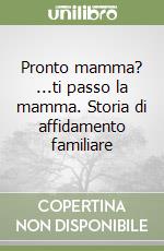 Carmignani Paola; Tonna Teresa