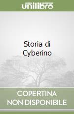 Brunelli Giorgio