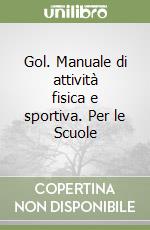 PELLI ASSUNTA