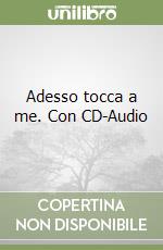 Maccaferri A. (cur.)
