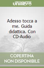 Maccaferri A. (cur.)