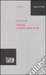 Grotowski Jerzy