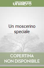 Carlini Sara