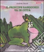 Rauch Andrea