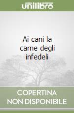 Fiorentini Roberto