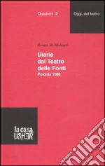 Molinari Renata M.