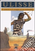 Guarducci Chiara