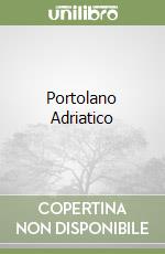 non specificato