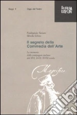 Taviani Ferdinando; Schino Mirella