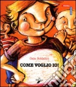 Soldatini Gaia