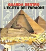 Bachini Andrea; Parretti Rosaria