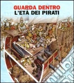 Bachini Andrea; Parretti Rosaria