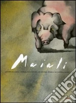 Rauch Andrea - Orwell George
