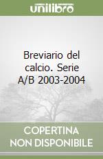 Campanella Francesco - Bovaio Franco