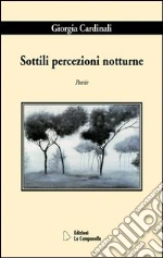 Cardinali Giorgia