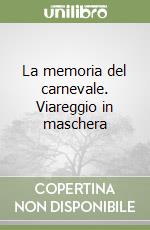 Fornaciari P. (cur.); Guidi U. (cur.)