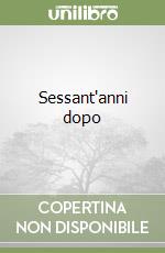 Giannaccini Boris; Flego F. (cur.)