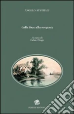 Australi Angelo; Flego F. (cur.)