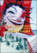 Di Grazia Carlo Alberto