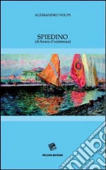 Volpe Alessandro