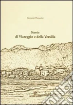 Pieraccini Giovanni