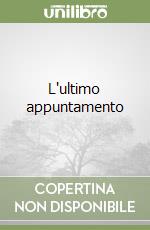 Volpe Alessandro