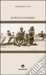 Volpe Alessandro