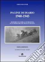 Bravi Ferruccio; Bianchi Emilio