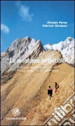 Perna Giorgio; Girolami Fabrizio