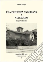 Flego Fabio