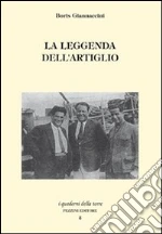 Giannaccini Boris