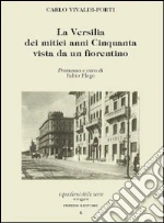 Vivaldi-Forti Carlo; Flego F. (cur.)