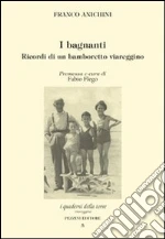 Anichini Franco; Flego F. (cur.)