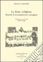 Anichini Franco; Flego F. (cur.)