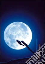 Testi e accordi. Testi e accordi di tutte le canzoni da «così» a «ut» libro di Spoladore Paolo